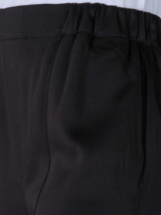 Actual product image Armedangels Marlene trousers JONVAALIE (M)