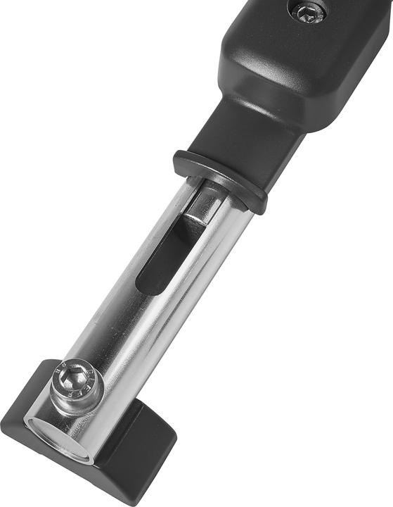 Image du produit wolfcraft Hammer-Zugeisen