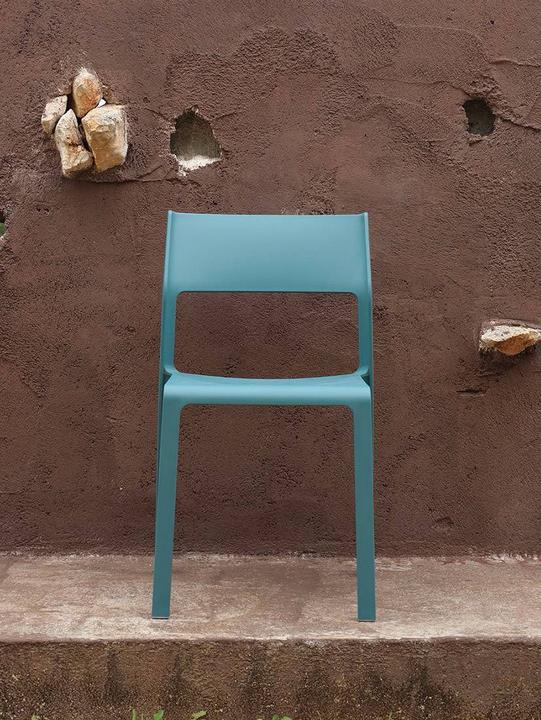 Image du produit Nardi Trill Bistrot