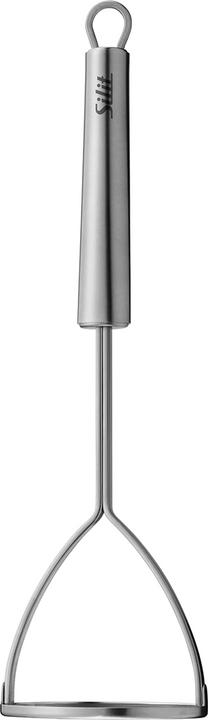 Image du produit Silit Purée de pommes de terre Classic Line Silver