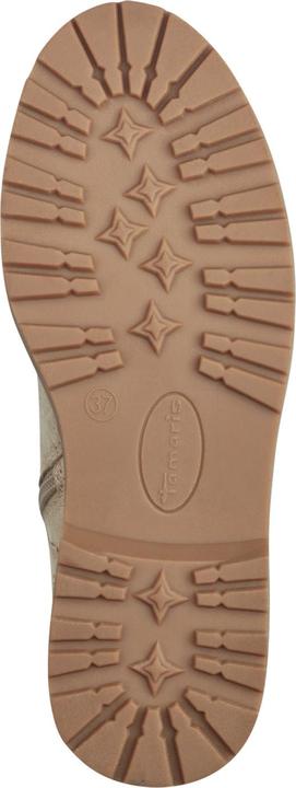 Actual product image Tamaris Ankle boot (41)