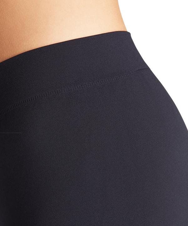 Produktbild Falke Seamless (44 - 46)