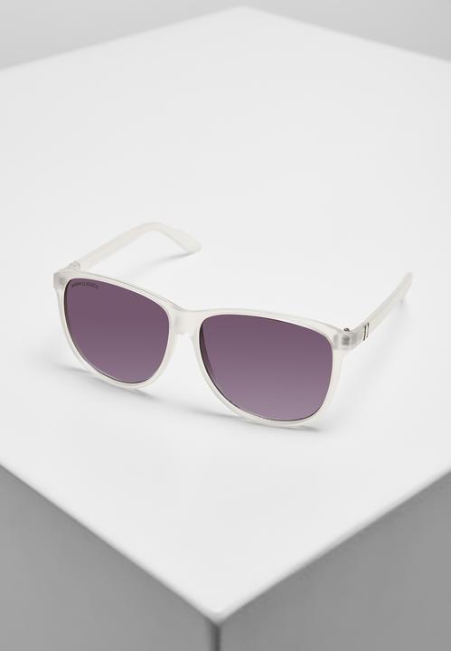 Produktbild Urban Classics Sunglasses Chirwa UC