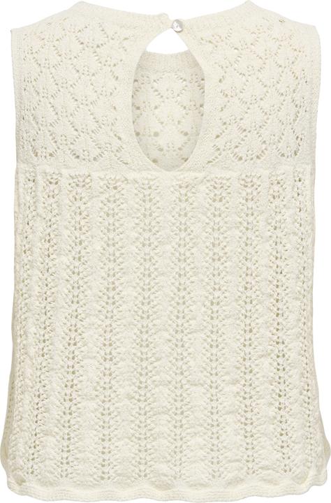 Immagine prodotto Only ONLLOXY Gestricktes Oberteil Gestricktes Oberteil (S)