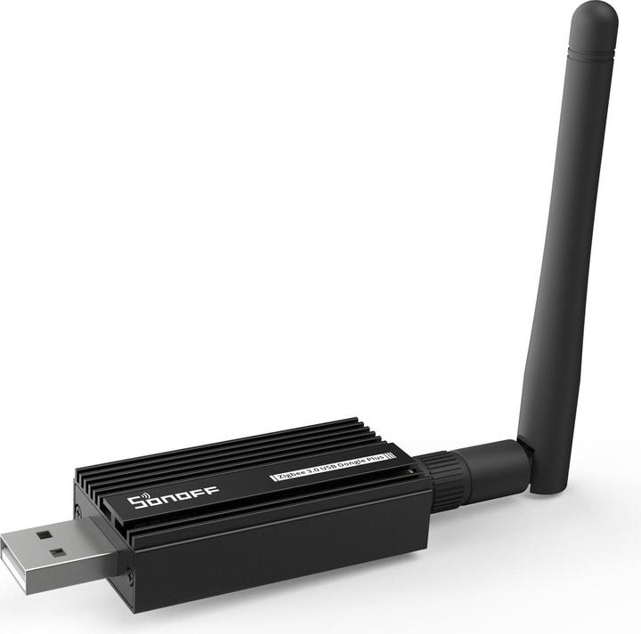 Produktbild Sonoff ZBDongle-E