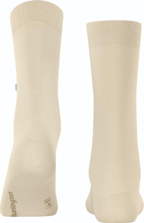Actual product image Burlington Socks Casual Comfortable Fit (36 - 41)