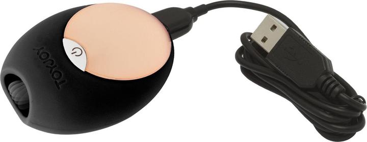 Productafbeelding ToyJoy Diva Mini Tong