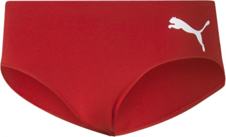 Immagine prodotto Puma Attraversare la linea breve W 2.0-519672 (L)