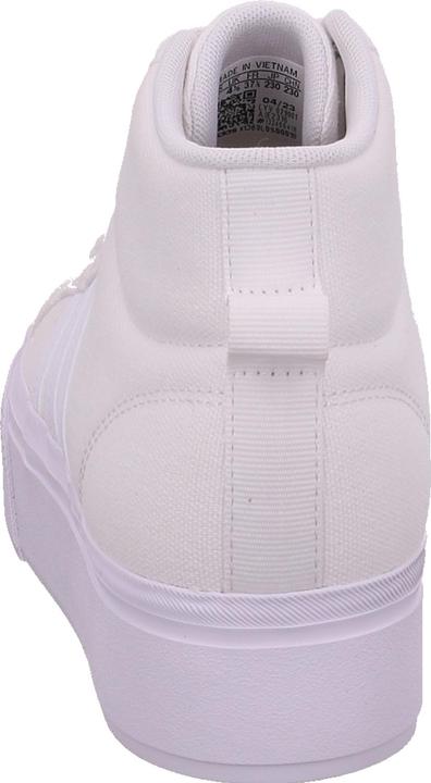 Image du produit adidas Bravada 2.0 Mid (37.5)