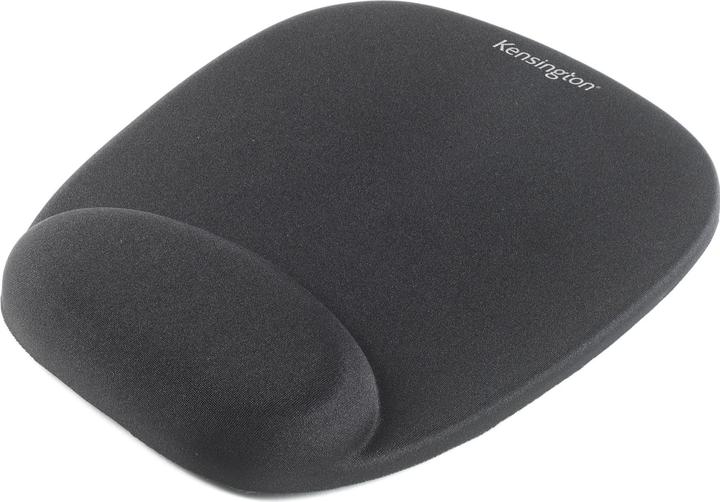 Immagine prodotto Kensington Schiuma da polso per mouse (S)