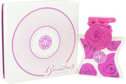 Actual product image Bond No. 9 Central Park South EDP W 100 ml (Eau de parfum, 100 ml)