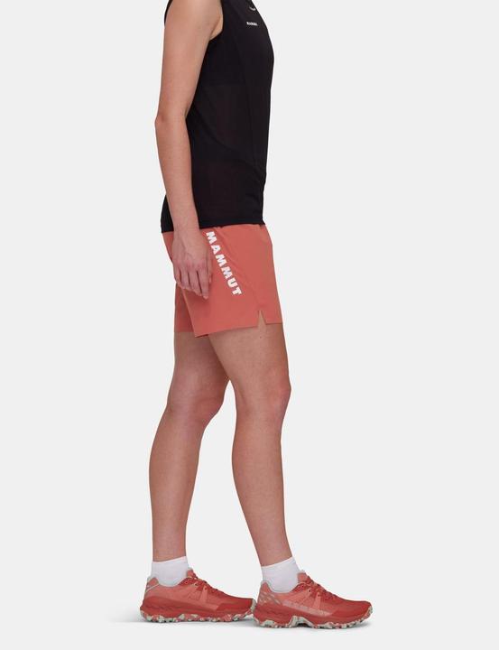 Produktbild Mammut Women's Aenergy Light SO Shorts (36)