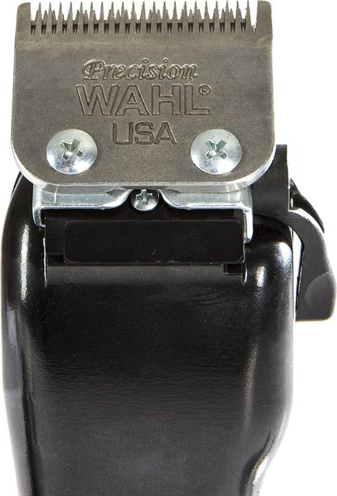 Image du produit Wahl Taper 2000