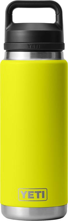 firefly yellow