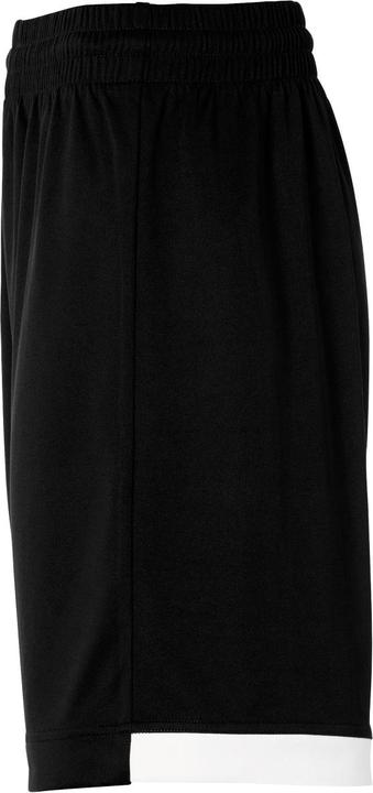Produktbild Kempa Player Long Shorts Women (L)
