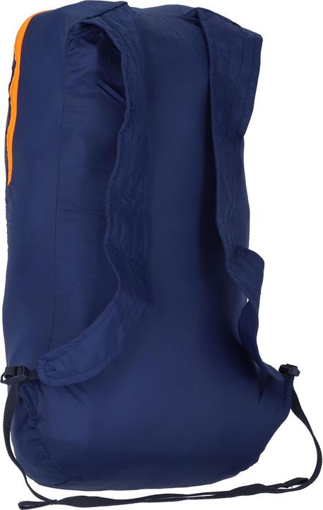 Produktbild Salewa Ultralight L Rucksack (12 l)