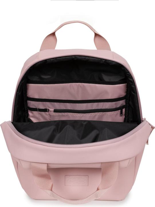Image du produit Eastpak Tecum Tote