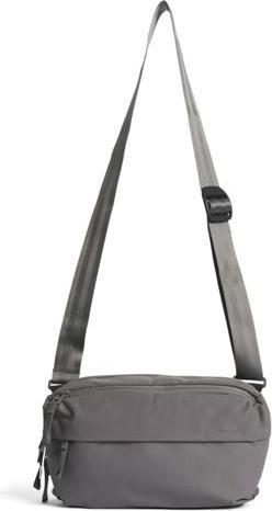 Image du produit Moment Switch Sling 4L Gris