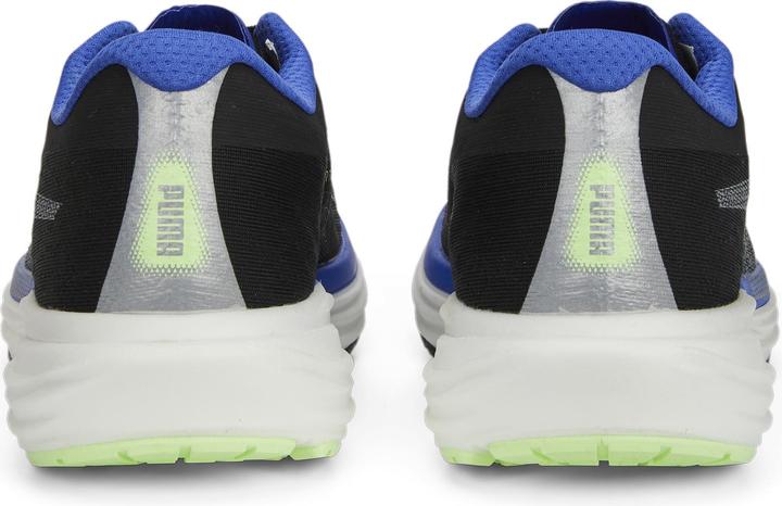 Produktbild Puma Deviate Nitro 2 (44.5)