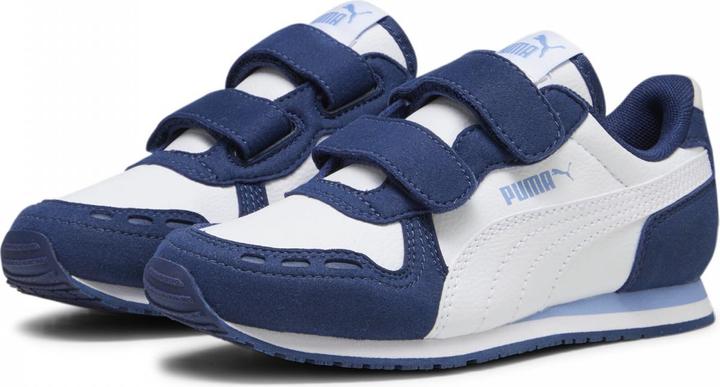 Produktbild Puma Cabana Racer SL 20 V PS (28)