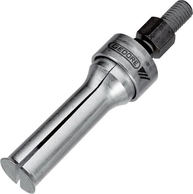 Actual product image Gedore 1.32/1 Internal and external puller set, 11 pieces