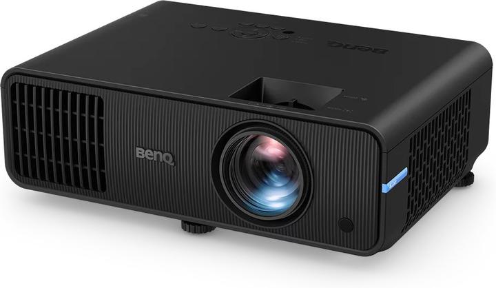 Image du produit BenQ LH600ST/2500 AL FHU (2500 lm, 0.69 - 0.83:1)