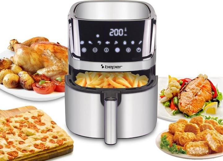 Immagine prodotto Beper P101FRI070