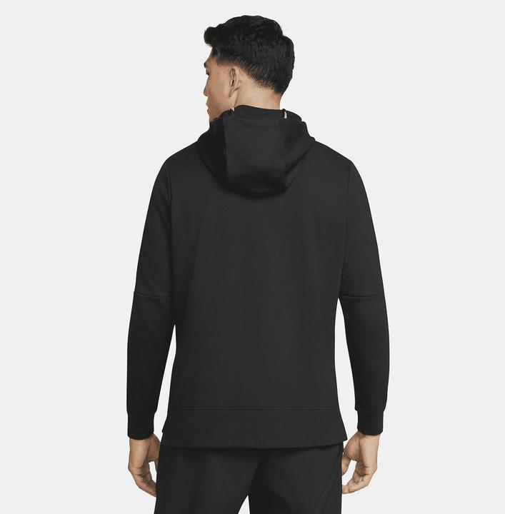 Image du produit Nike DM8131-011 (L)