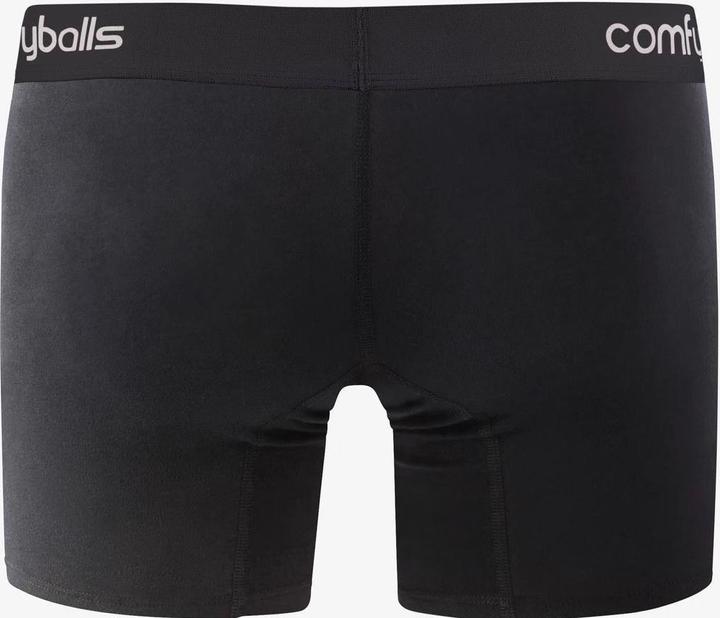 Produktbild Comfyballs Performance Long (3XL, Einzelpack)