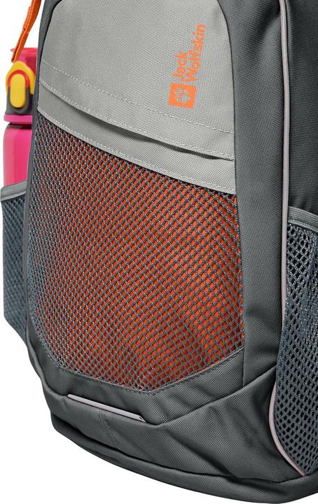 Immagine prodotto Jack Wolfskin Track Jack (10 l)
