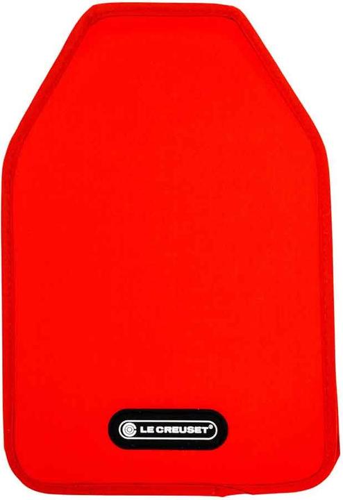 Image du produit Le Creuset Wa-126