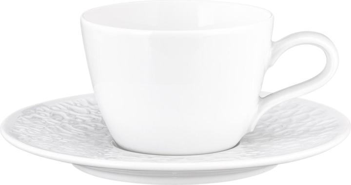 Actual product image Seltmann Nori Home (240 ml, 6 x)