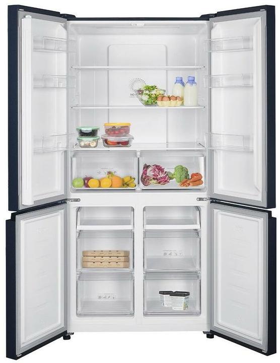 Produktbild Kibernetik ECOEC600 (600 l)
