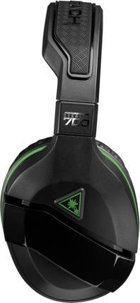 Produktbild Turtle Beach Stealth 700X (Kabellos)