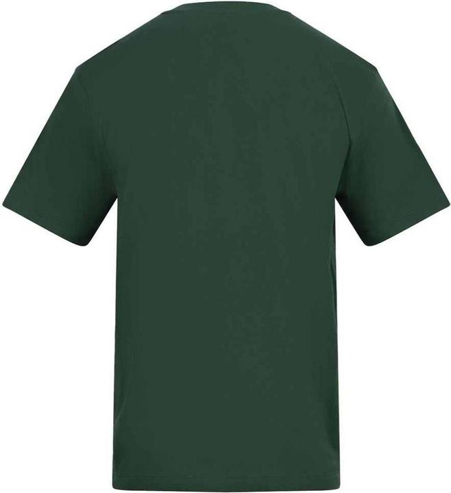 Produktbild Awdis TShirt (M)