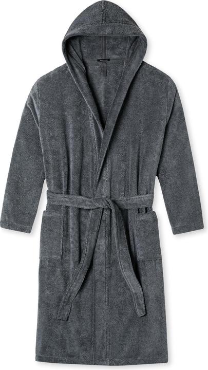 Actual product image Schiesser Gramk (M)