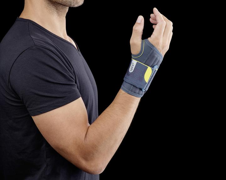 Produktbild Push Handgelenkbandage (L)