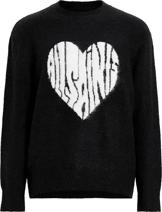Produktbild AllSaints M023KC (M)