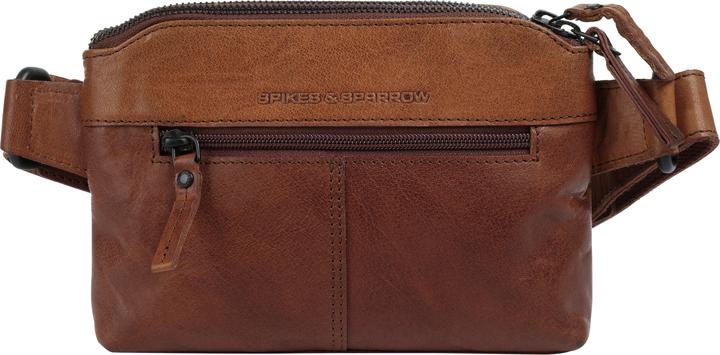 Immagine prodotto Spikes & Sparrow Gürteltasche