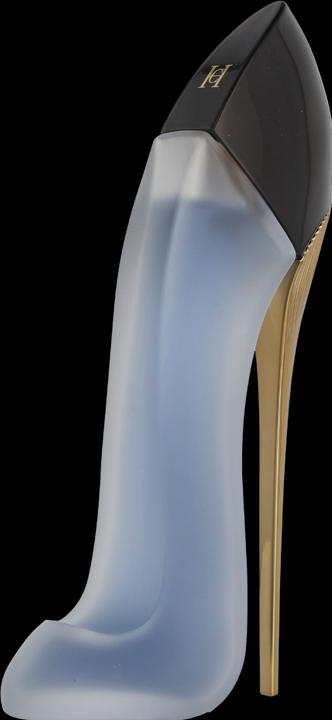 Produktbild Carolina Herrera Good Girl (Eau de Parfum, 30 ml)