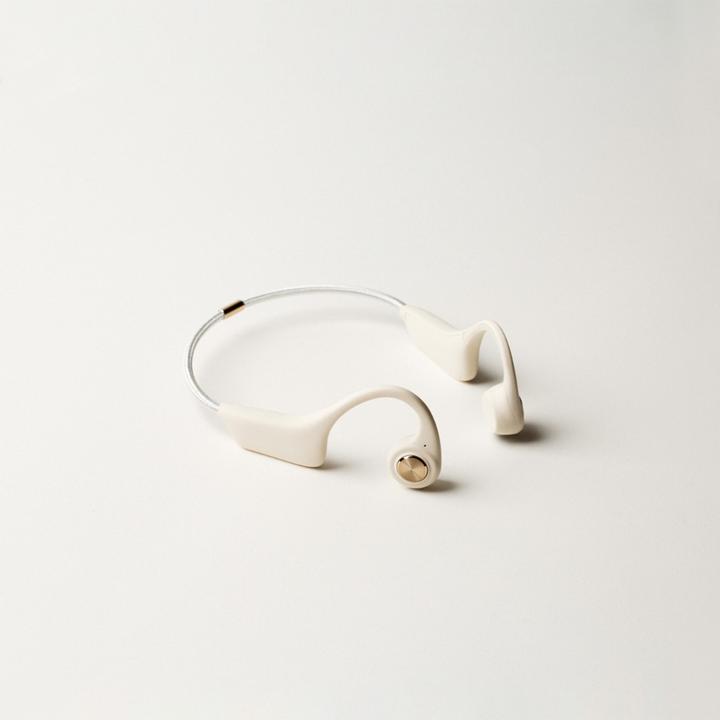 Produktbild Sudio Headphone Bone-Cond. B1 (6 h, Kabelgebunden)