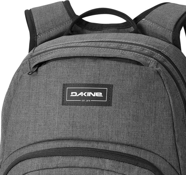 Immagine prodotto Dakine Campus (25 l)