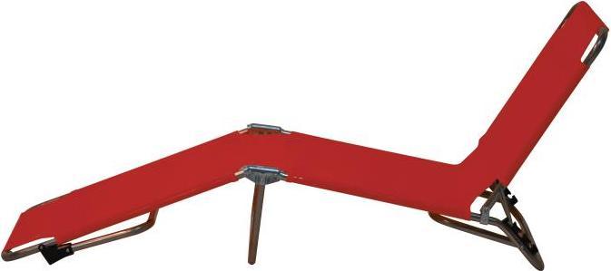 Immagine prodotto Fiam Amigo (190 cm)