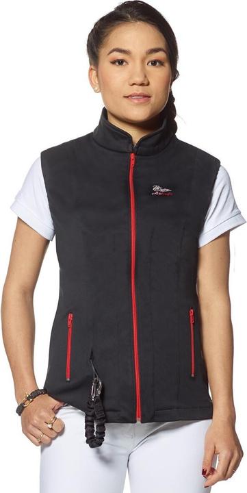 Image du produit Privilège Equitation gilet équitation sans manches privilège (42)