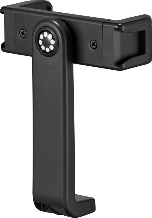 Produktbild Joby GripTight 360 Phone Mount (Stativklemme)