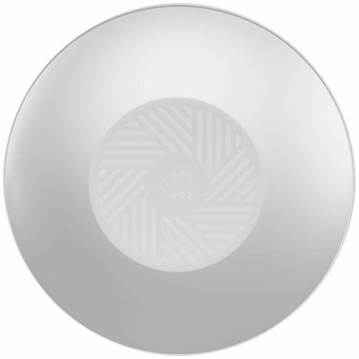 Teltonika TAP200 WiFi-5 (867 Mbit/s)