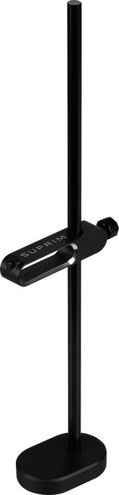 Actual product image MSI GeForce RTX 4080 SUPER 16G SUPRIM X (16 GB)