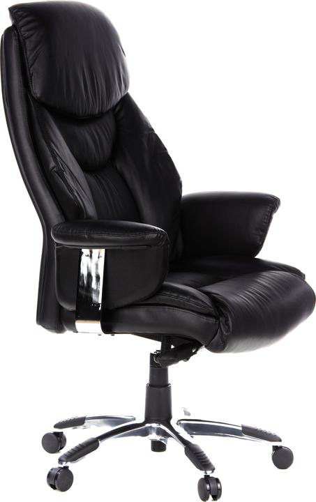 Actual product image Hjh Office Prado