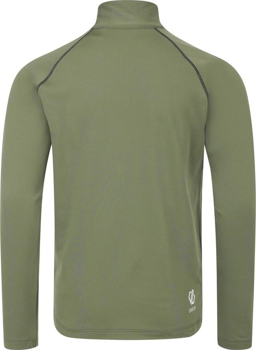 Image du produit Dare2b - Haut thermique CONSIST - Enfant (128)