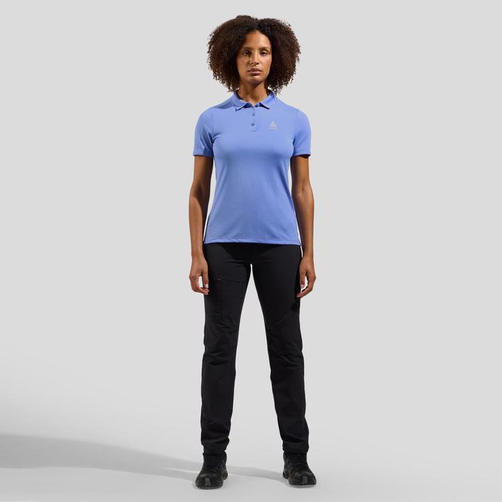 Produktbild Odlo F-Dry (S)